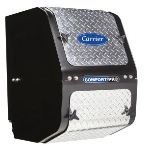 Comfortpro® Diesel APU