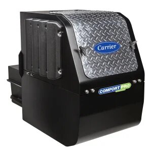 Comfortpro® Electric APU